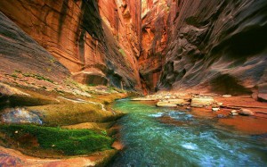 The_Narrows_Virgin_River_in_Zion_National_Park